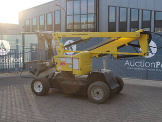 2014-niftylift-hr12nde-1402719-44817189