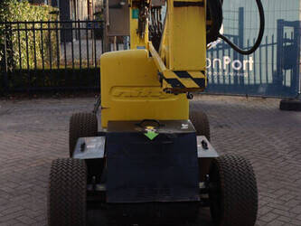 2014-niftylift-hr12nde-1402719-44817190