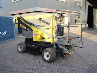 2014-niftylift-hr12nde-1402719-44817192