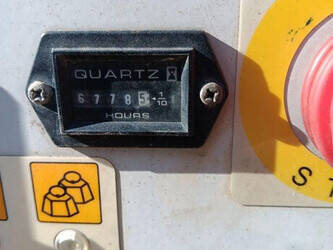 2007-aichi-sr18a-1313619-44817193