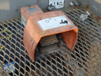 2014-niftylift-hr12nde-1402719-44817199