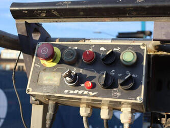 2014-niftylift-hr12nde-1402719-44817200