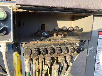 2014-niftylift-hr12nde-1402719-44817201