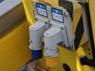 2014-niftylift-hr12nde-1402719-44817202