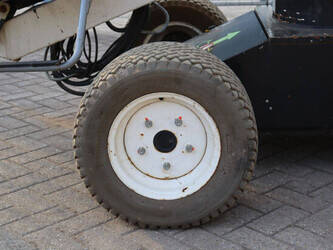 2014-niftylift-hr12nde-1402719-44817203