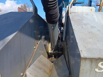 2007-aichi-sr18a-1313619-44817204