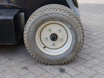 2014-niftylift-hr12nde-1402719-44817205