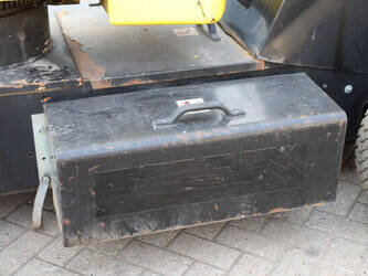 2014-niftylift-hr12nde-1402719-44817206