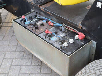 2014-niftylift-hr12nde-1402719-44817211