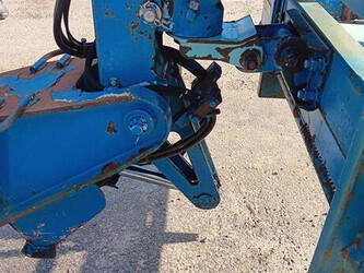 2007-aichi-sr18a-1313619-44817214