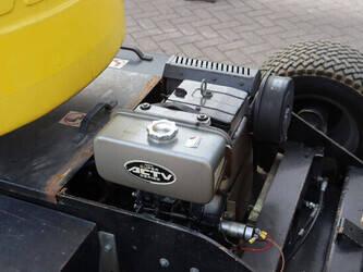 2014-niftylift-hr12nde-1402719-44817215