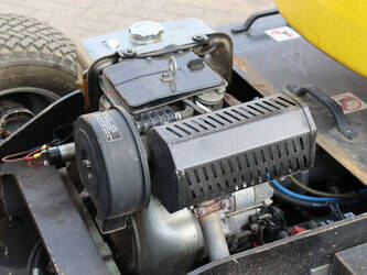 2014-niftylift-hr12nde-1402719-44817217