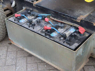 2014-niftylift-hr12nde-1402719-44817220