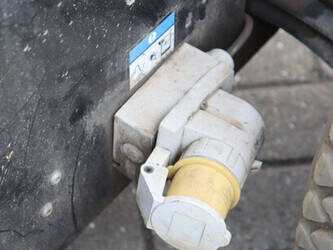 2014-niftylift-hr12nde-1402719-44817222