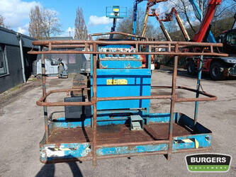 2007-aichi-sr18a-1313619-44817224