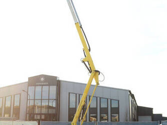 2014-niftylift-hr12nde-1402719-44817228