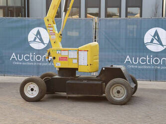 2014-niftylift-hr12nde-1402719-44817229