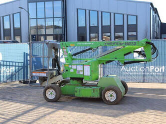 2014-niftylift-hr12nde-1402720-44817234