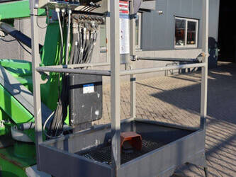 2014-niftylift-hr12nde-1402720-44817242