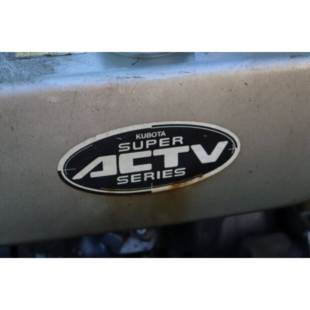 2014 Niftylift HR12NDE-44817250