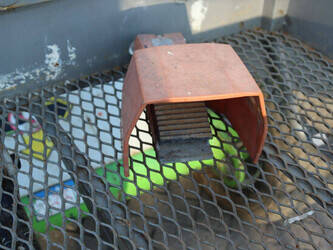 2014-niftylift-hr12nde-1402720-44817256