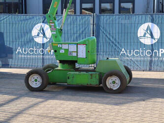 2014-niftylift-hr12nde-1402720-44817262