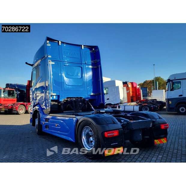 2022 داف XG 530-44817266