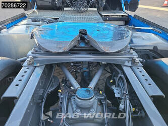 2022-daf-xg-530-1343925-44817268