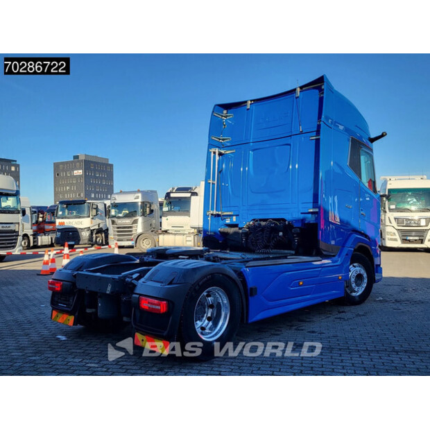 2022 داف XG 530-44817270