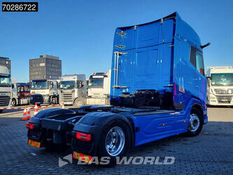 2022-daf-xg-530-1343925-44817270