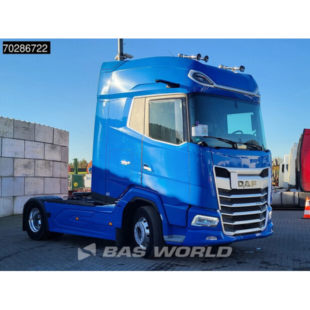 2022 داف XG 530-44817271