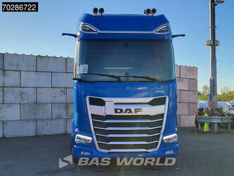 2022-daf-xg-530-1343925-44817272