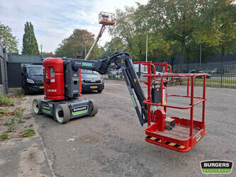 2017-skyjack-sj30-arje-44817273