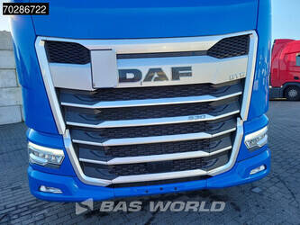 2022-daf-xg-530-1343925-44817275