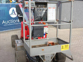 2015-niftylift-hr12-1402721-44817280