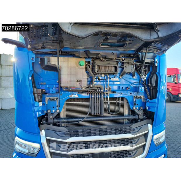 2022 داف XG 530-44817283