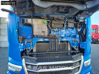 2022-daf-xg-530-1343925-44817283