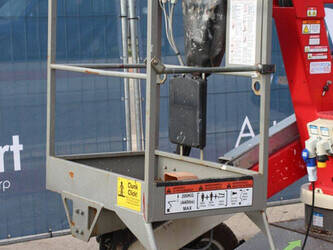 2015-niftylift-hr12-1402721-44817284