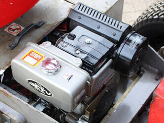 2015-niftylift-hr12-1402721-44817288