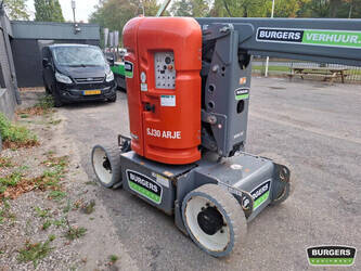 2017-skyjack-sj30-arje-44817292