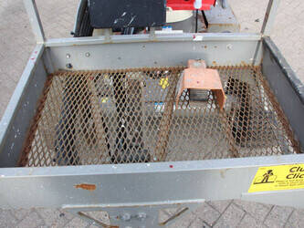 2015-niftylift-hr12-1402721-44817295