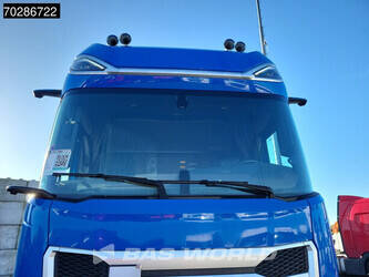 2022-daf-xg-530-1343925-44817299