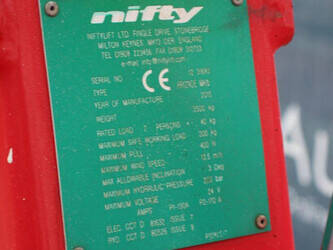 2015-niftylift-hr12-1402721-44817300