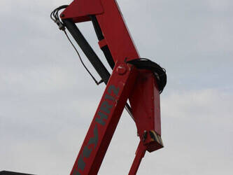 2015-niftylift-hr12-1402721-44817307