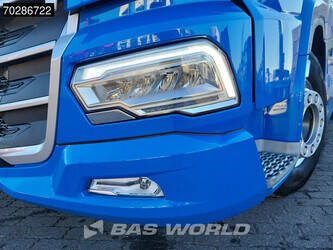 2022-daf-xg-530-1343925-44817308