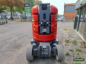 2017-skyjack-sj30-arje-44817310