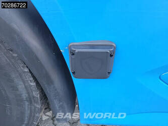 2022-daf-xg-530-1343925-44817311