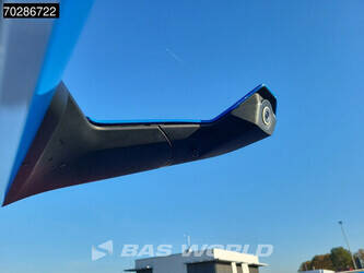 2022-daf-xg-530-1343925-44817313