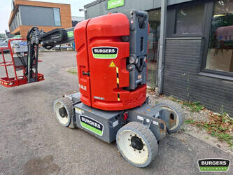 2017-skyjack-sj30-arje-44817314