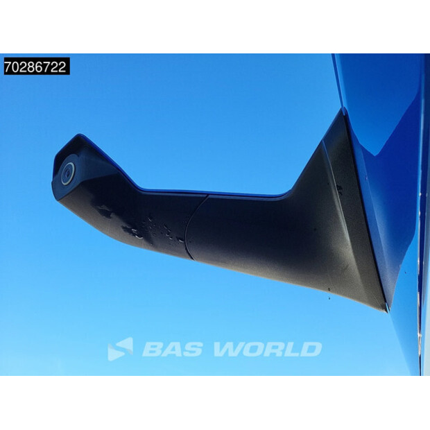 2022 داف XG 530-44817315